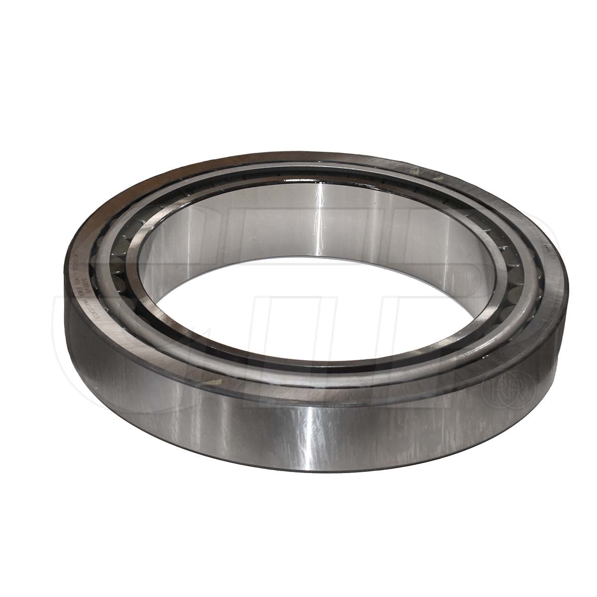 2017718 Bearing Kit for Caterpillar Equipment Propel Parts