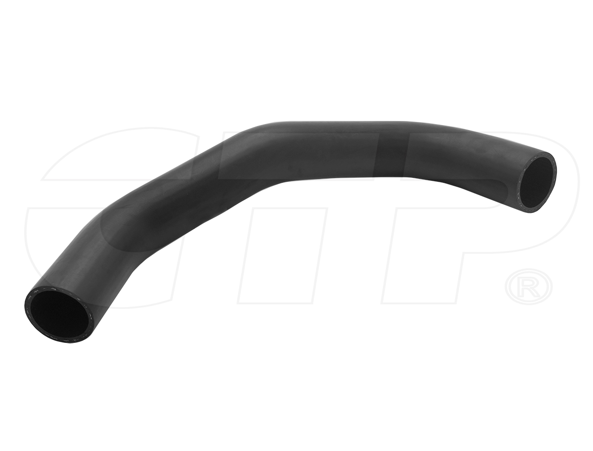 2040946 Hose for Caterpillar Equipment Propel Parts
