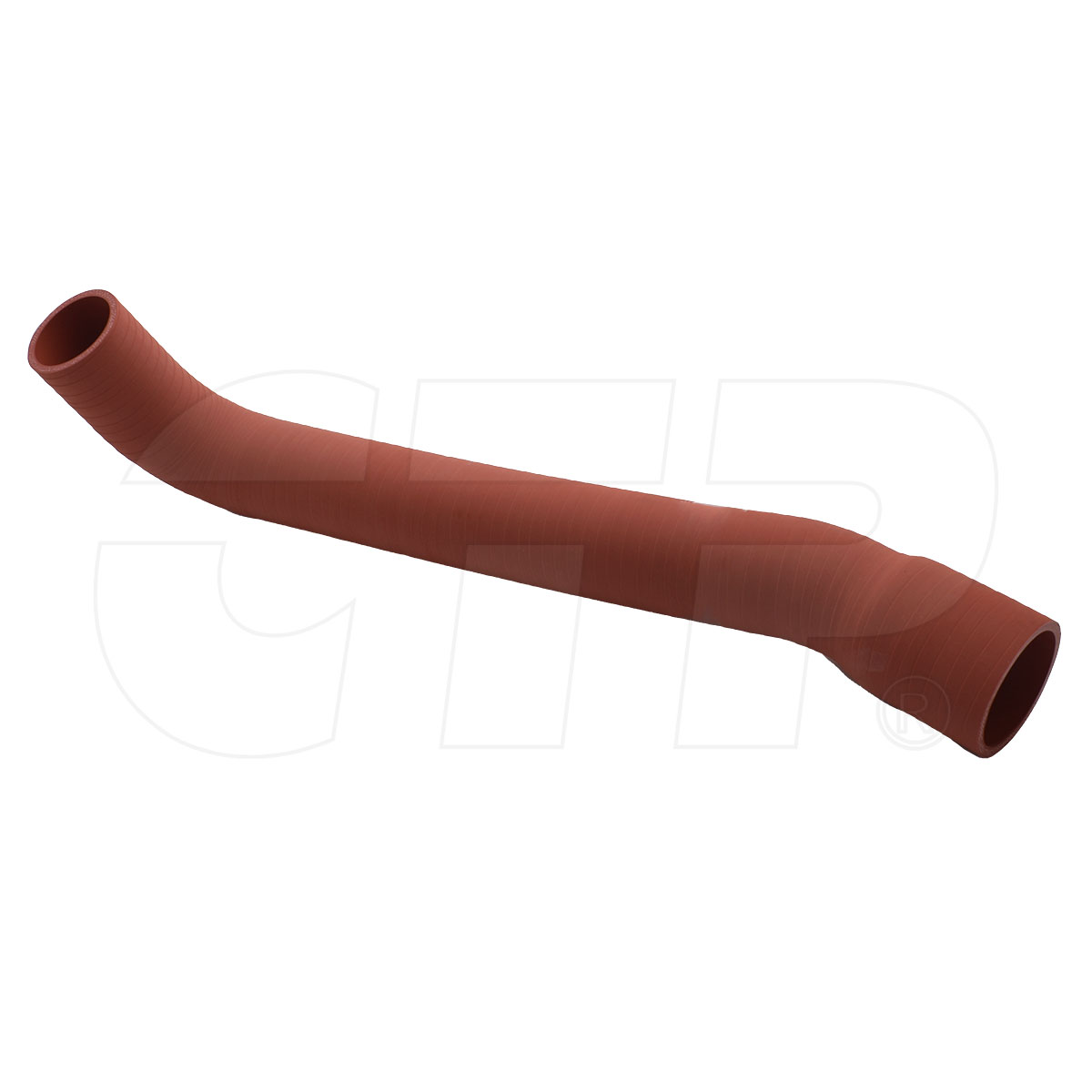 2041046 Hose for Caterpillar Equipment Propel Parts