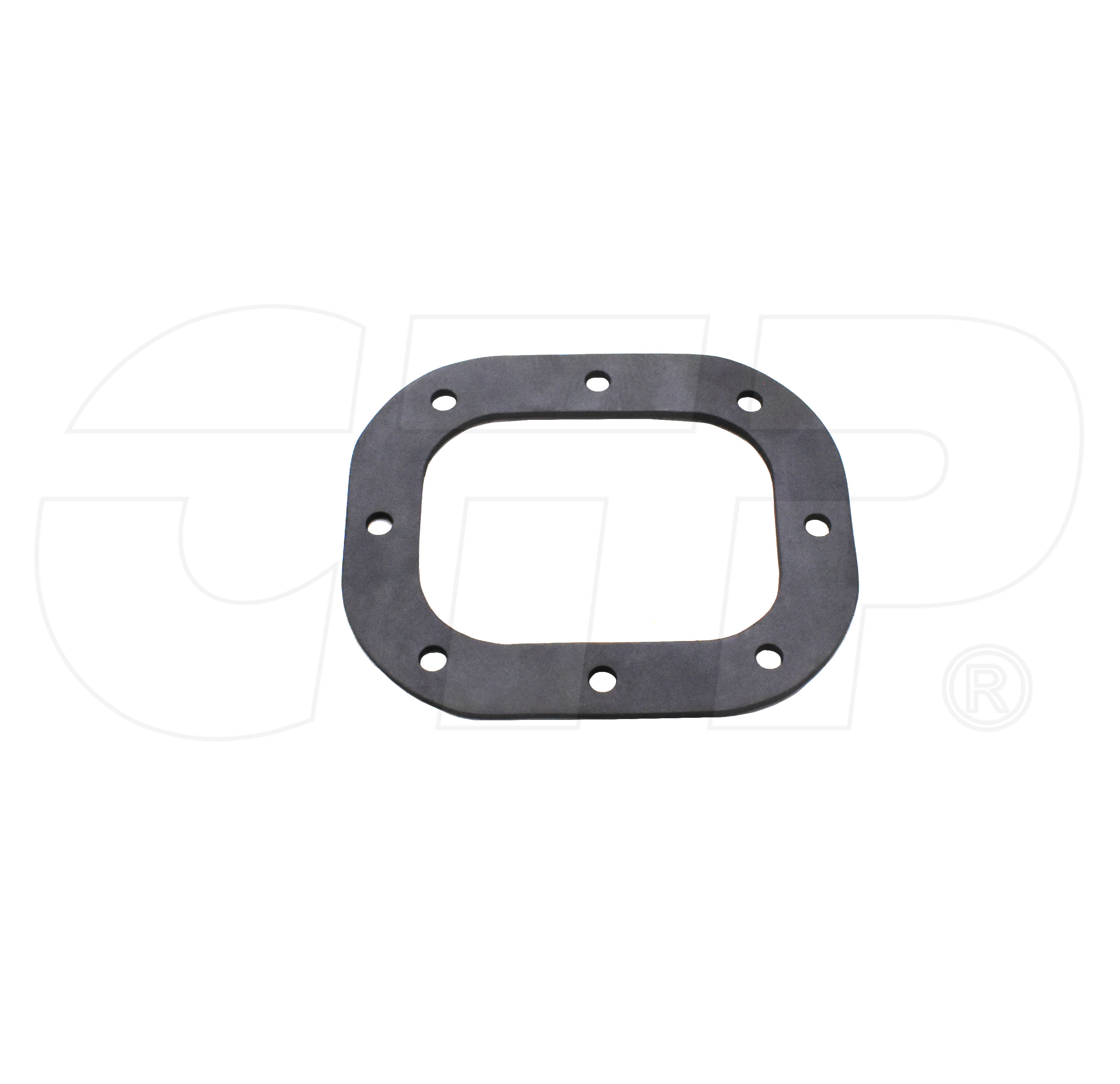 2041370 General Gasket for Caterpillar Equipment Propel Parts