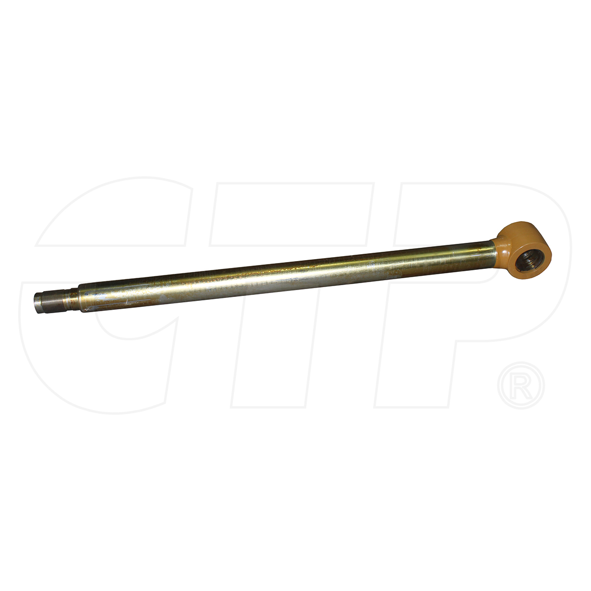 2043695 Rod-hydraulic Cylinder for Caterpillar Equipment Propel Parts