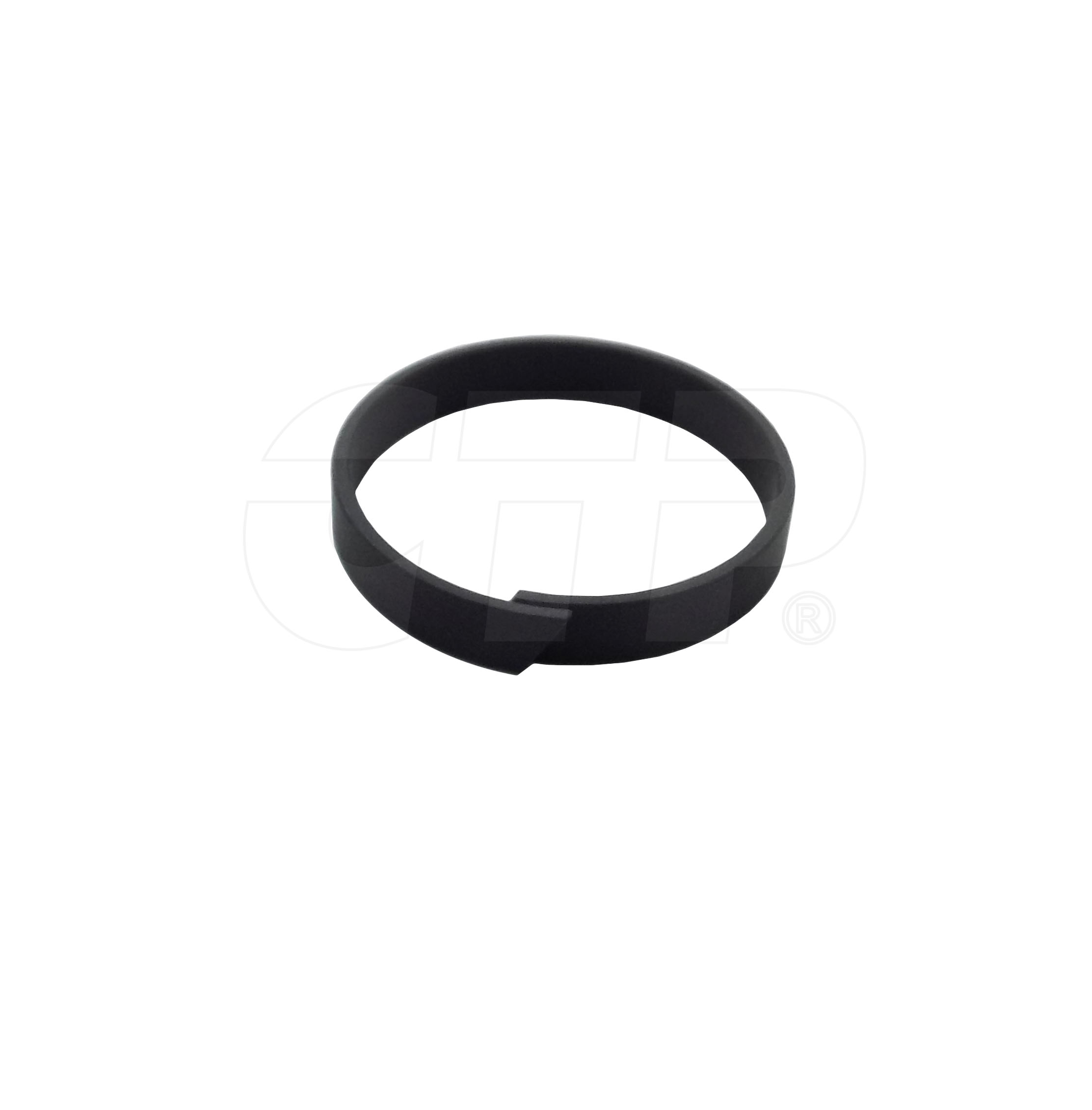 2047227 Seal Ring for Caterpillar Equipment Propel Parts
