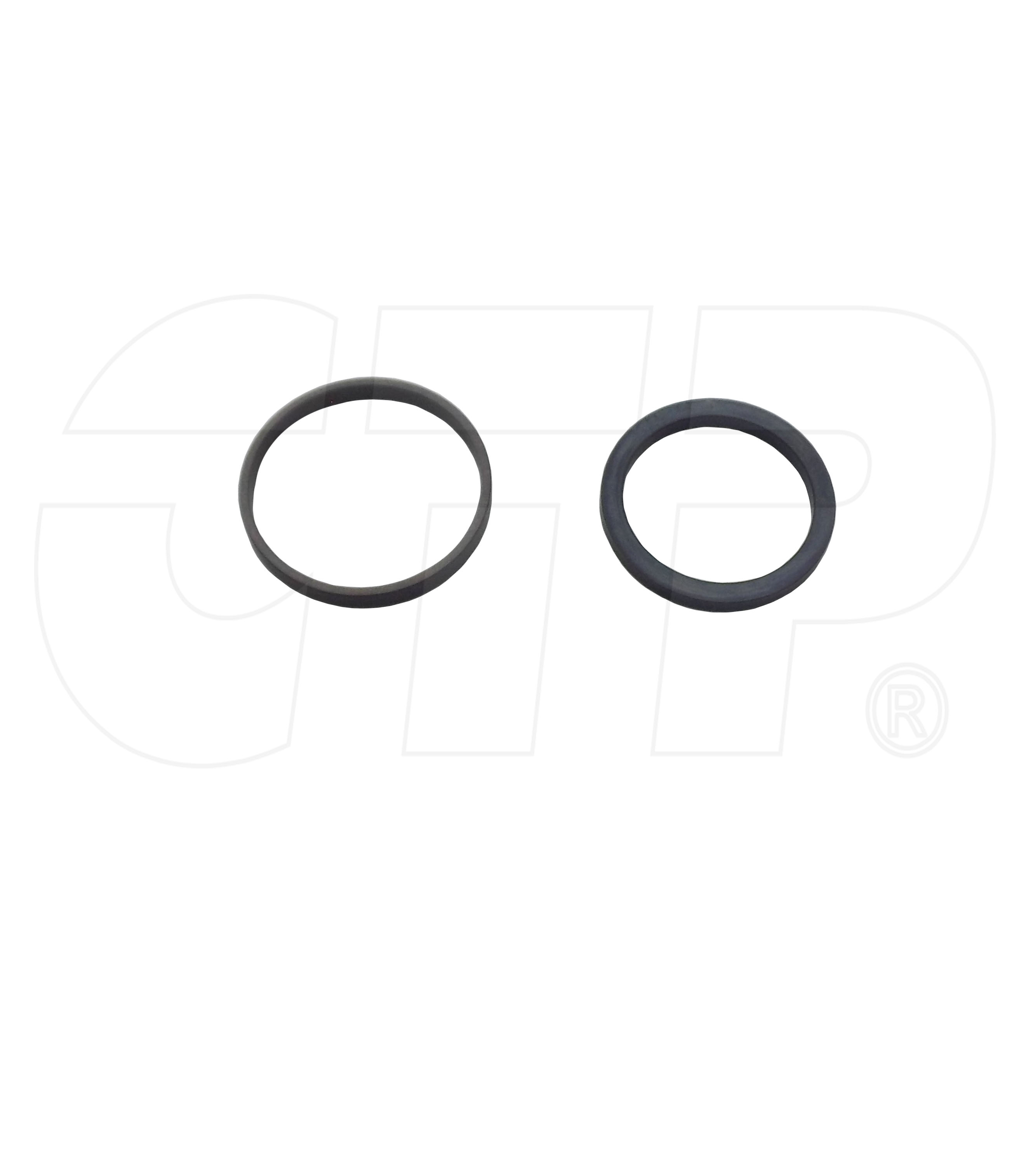 2047228 General Seal for Caterpillar Equipment Propel Parts