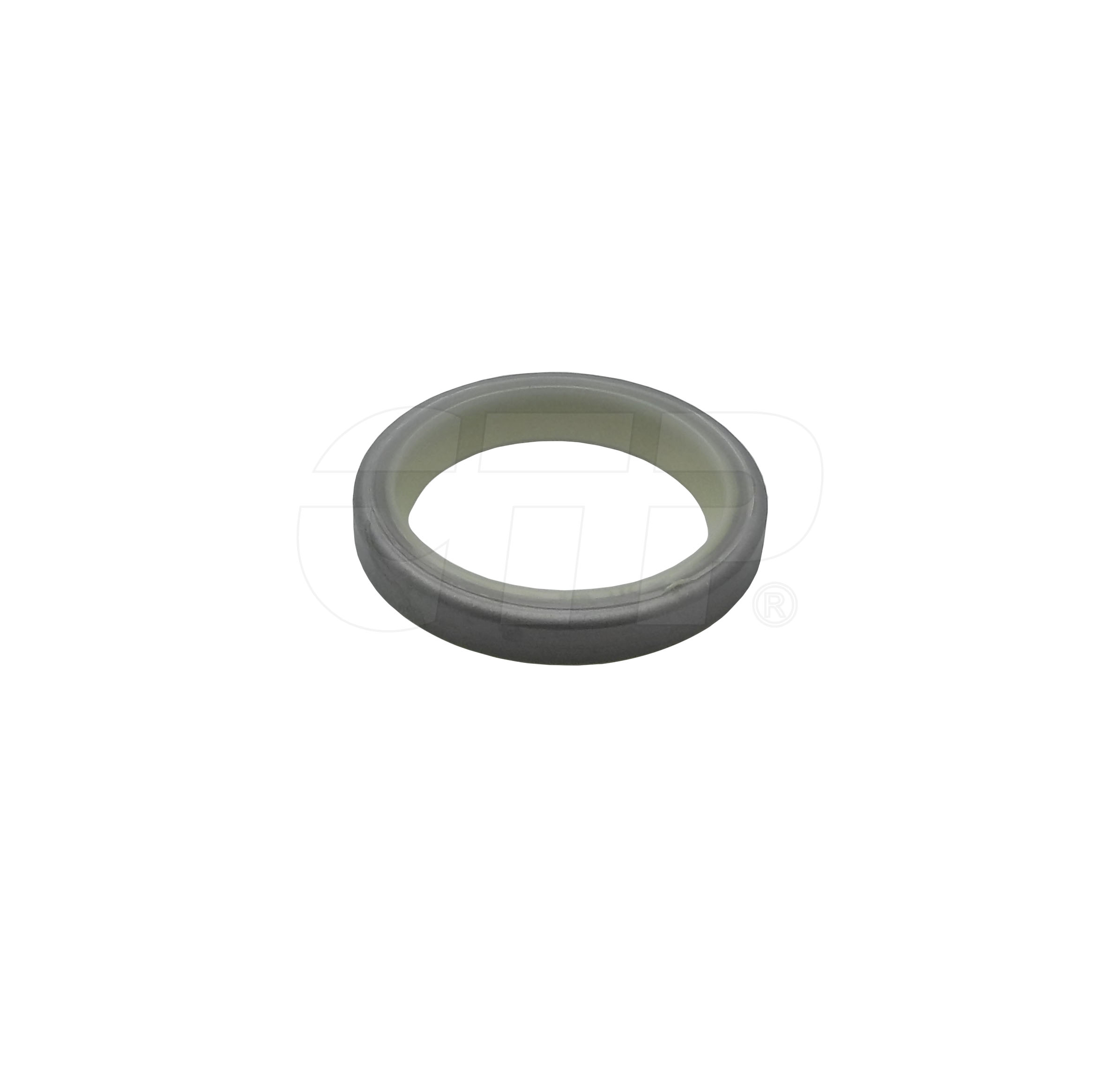 2047233 General Seal for Caterpillar Equipment Propel Parts