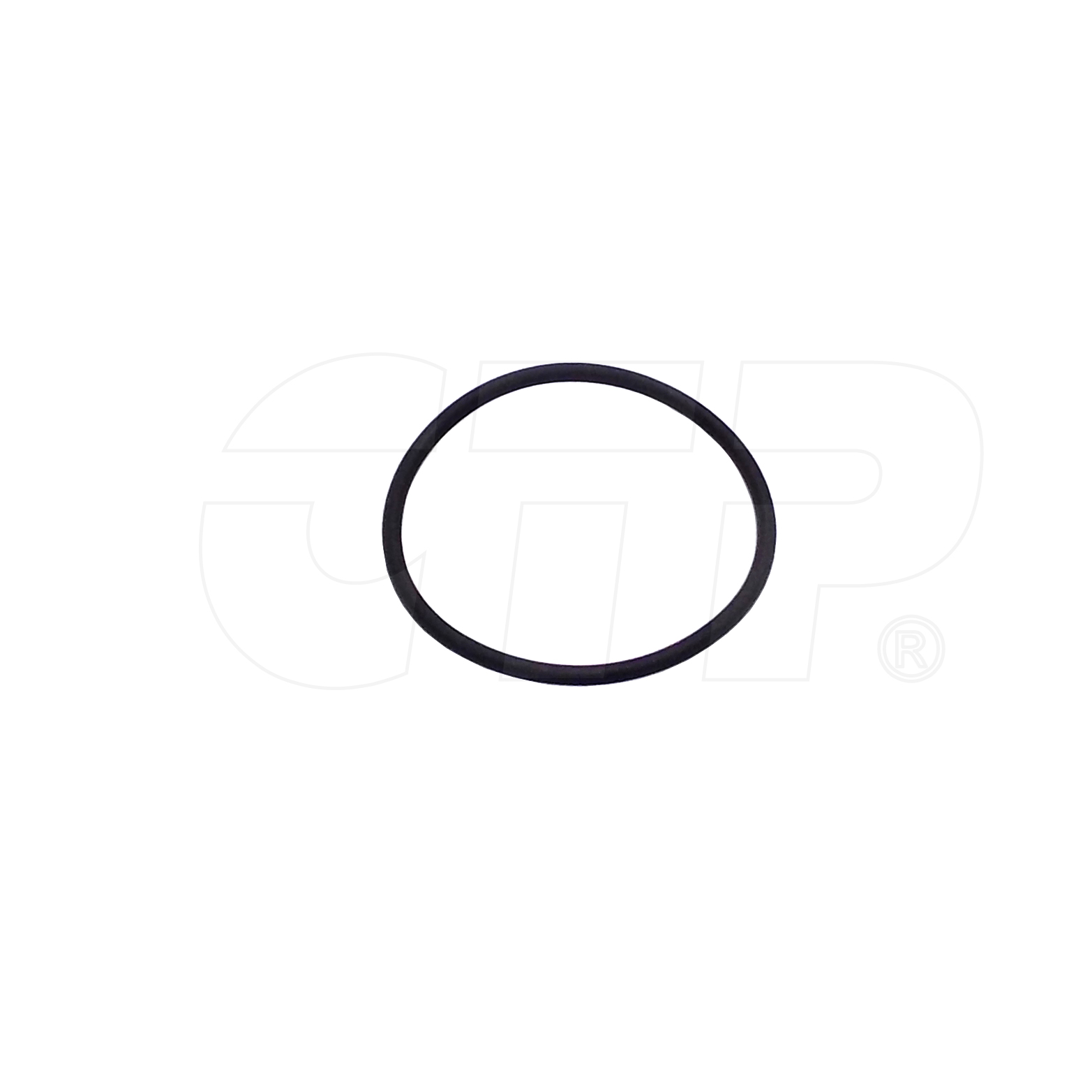 2047844 Seal O Ring for Caterpillar Equipment Propel Parts