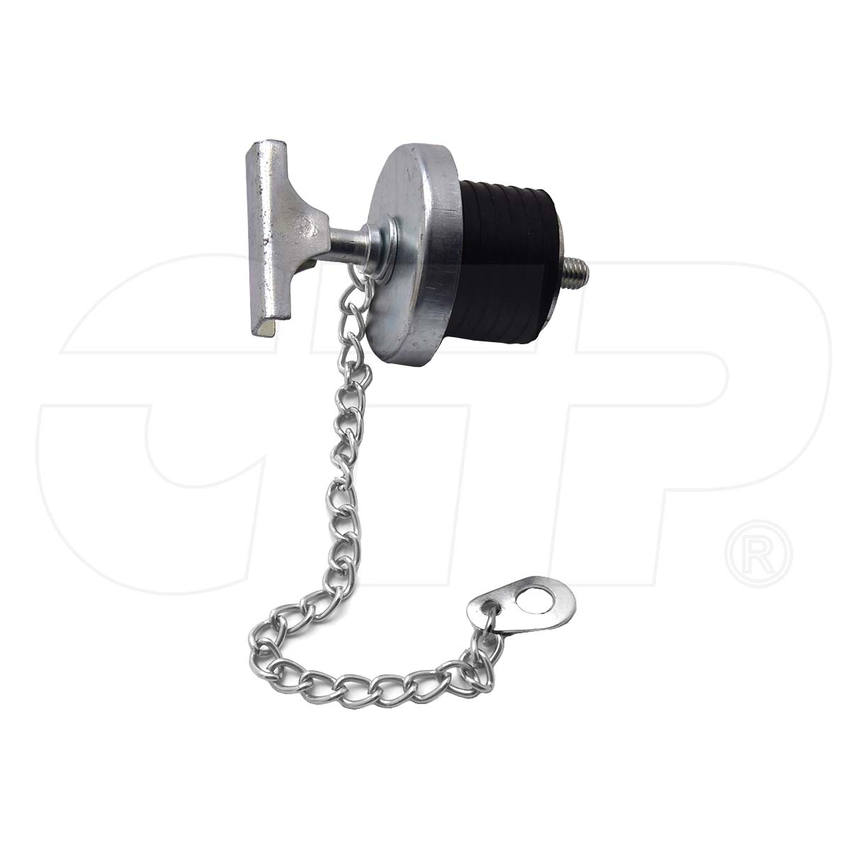 2056405 Oil Filler Cap for Caterpillar Equipment Propel Parts
