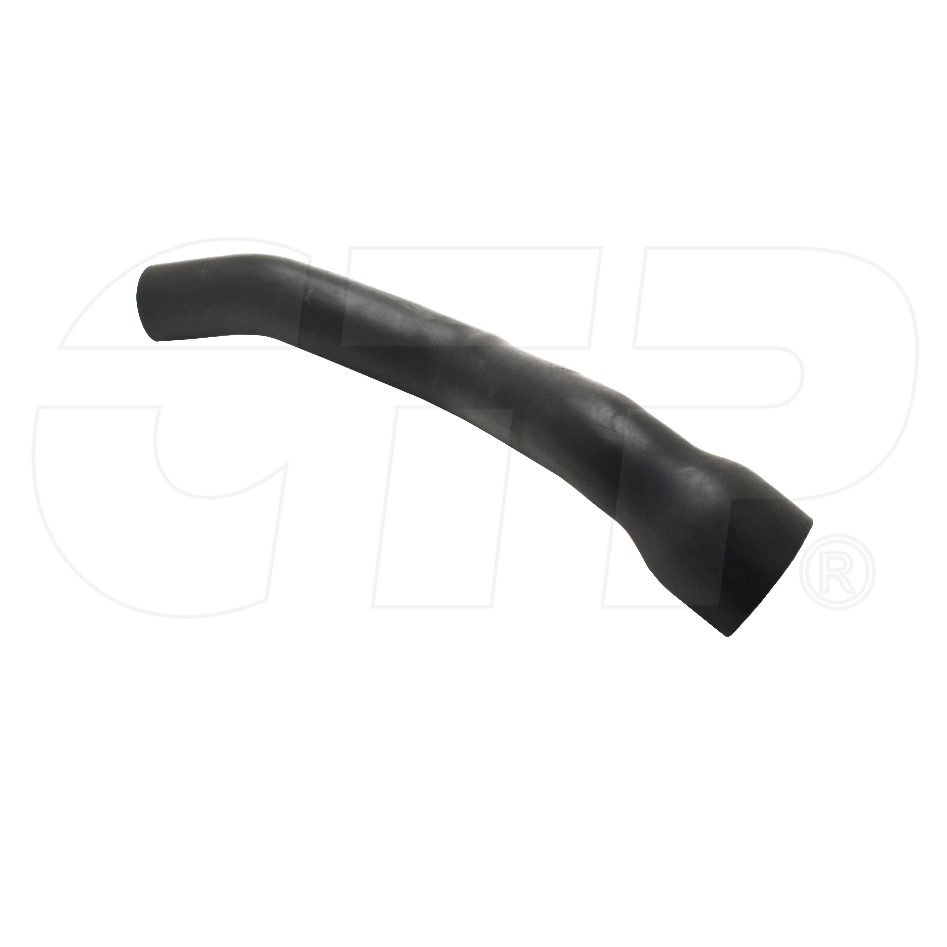 1336096 2056686 Hose-Air for Caterpillar Equipment Propel Parts