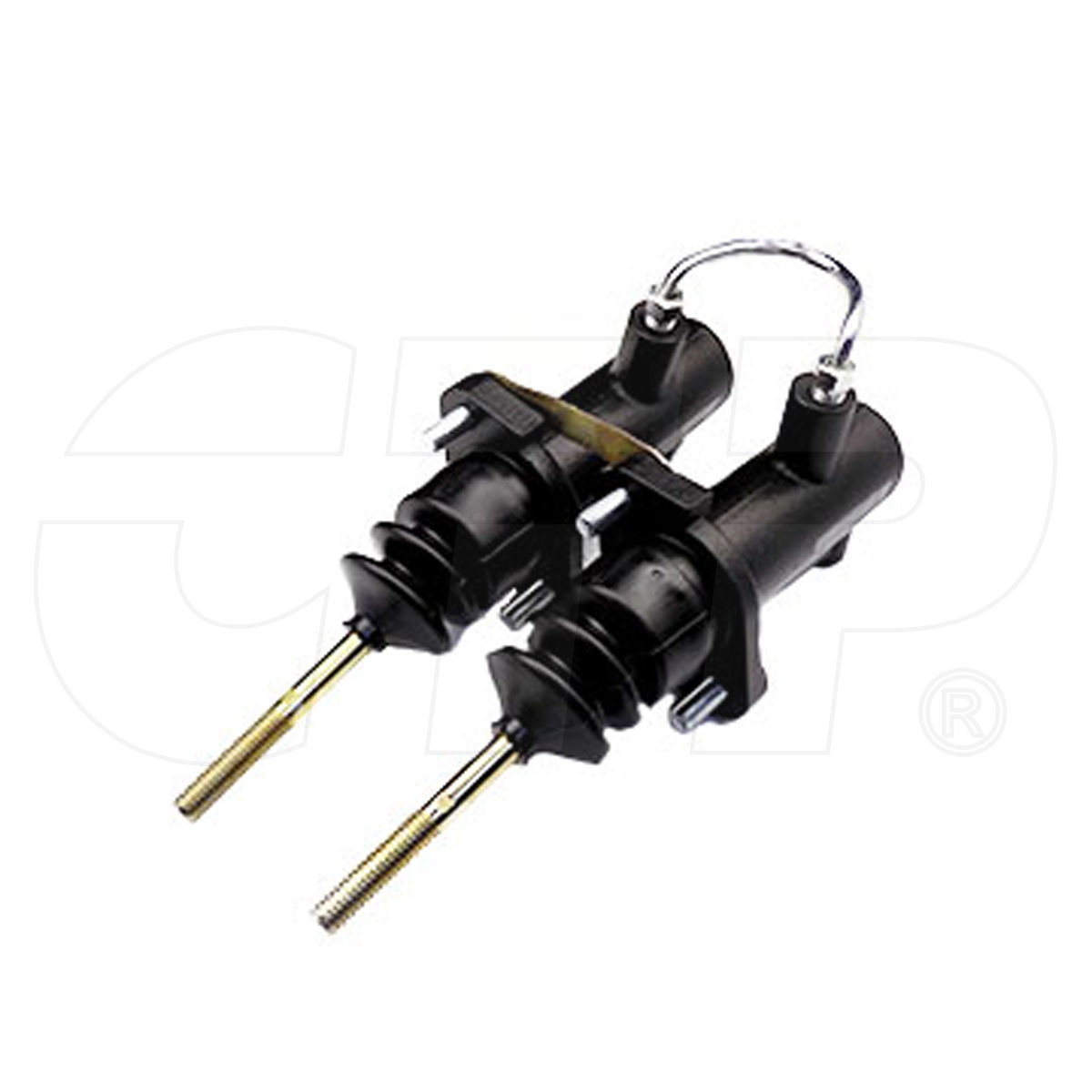 2061769 Hydraulic Valve for Caterpillar Equipment Propel Parts