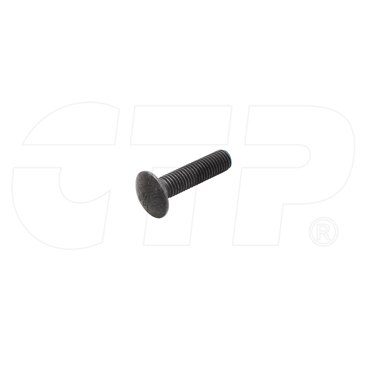 2065143 Wheel Bolt for Caterpillar Equipment Propel Parts