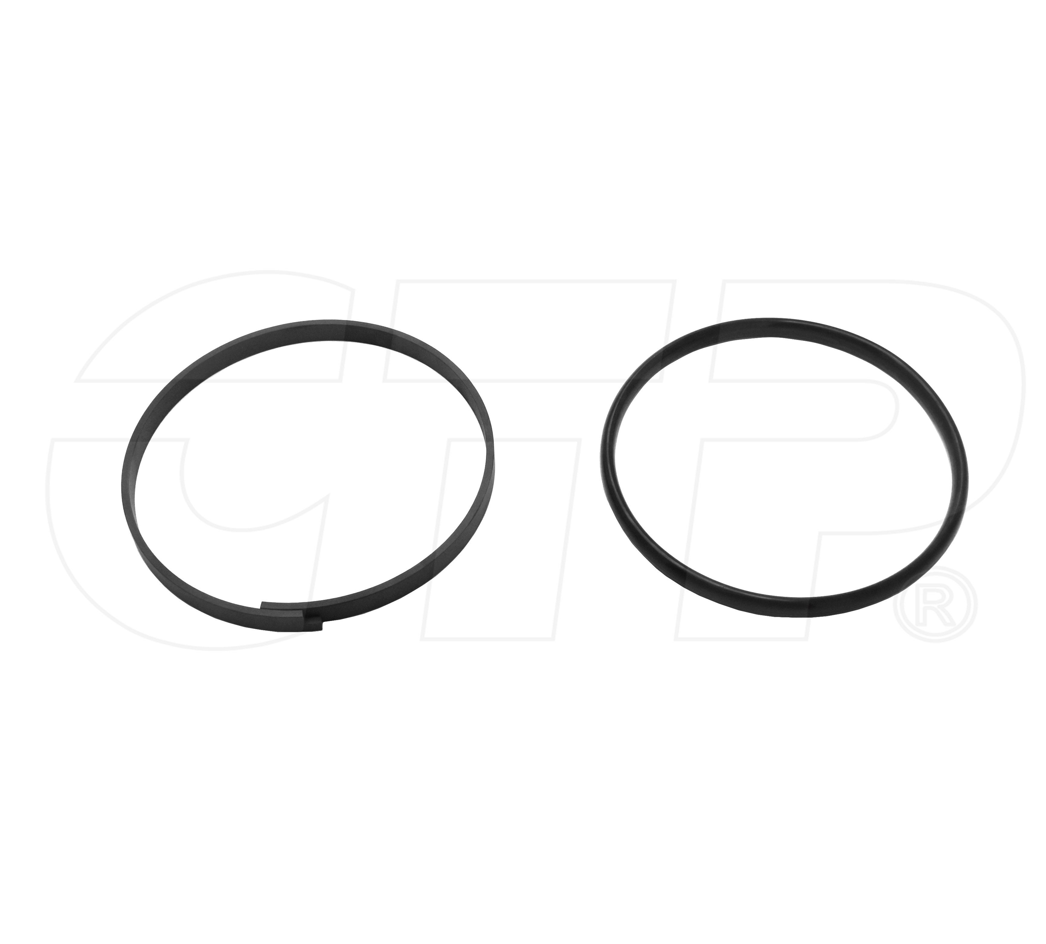 2066955 Seal As for Caterpillar Equipment Propel Parts
