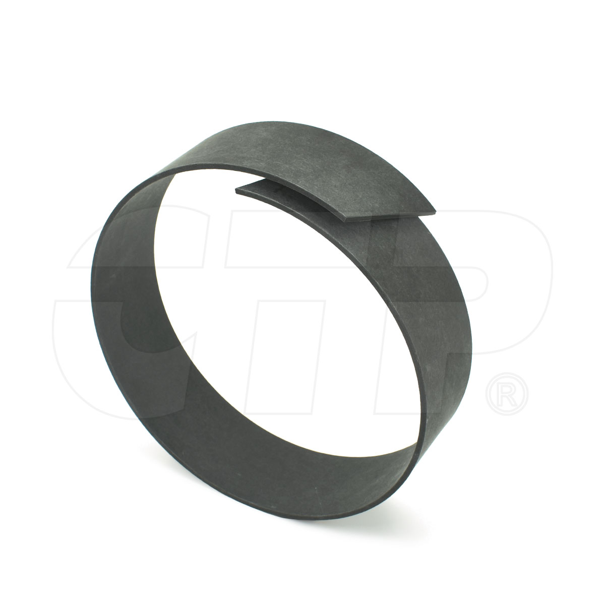2067001 Ring Wear for Caterpillar Equipment Propel Parts