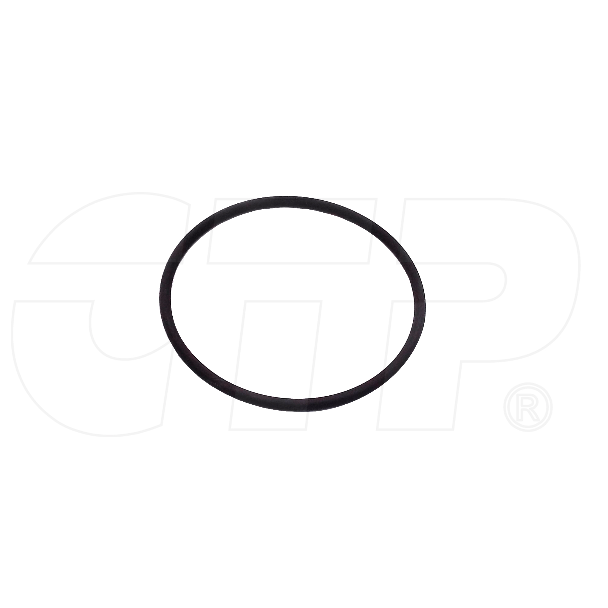 2069286 Seal O Ring for Caterpillar Equipment Propel Parts