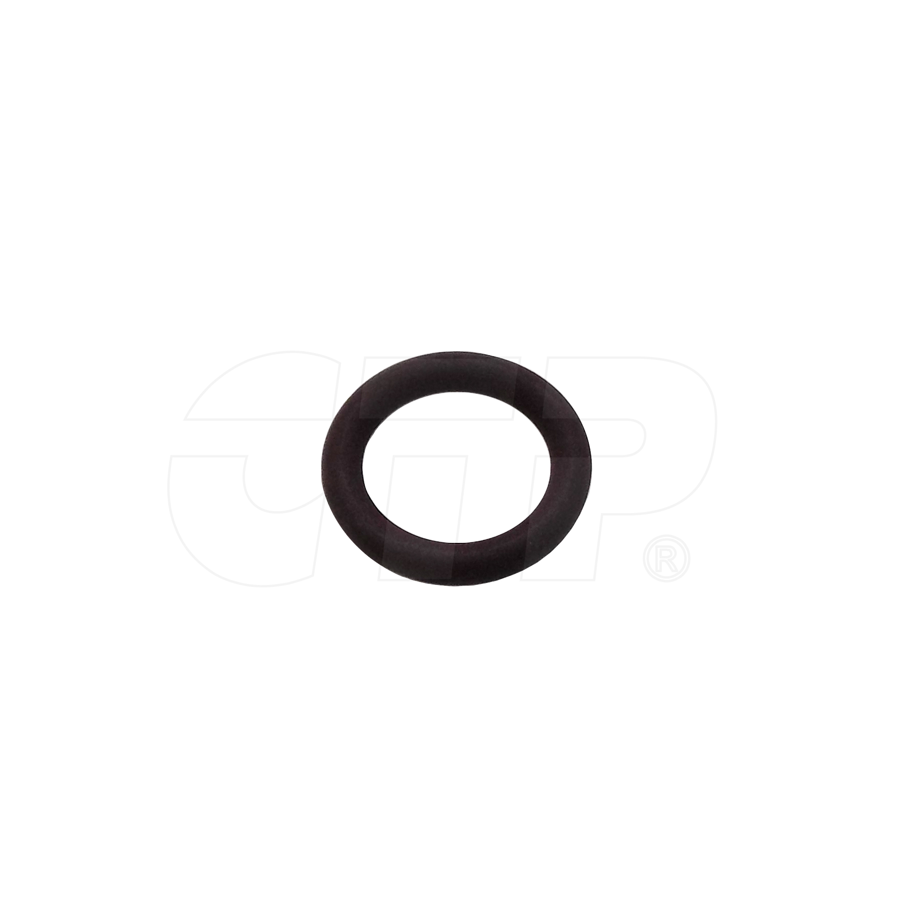 2069292 Seal O Ring for Caterpillar Equipment Propel Parts