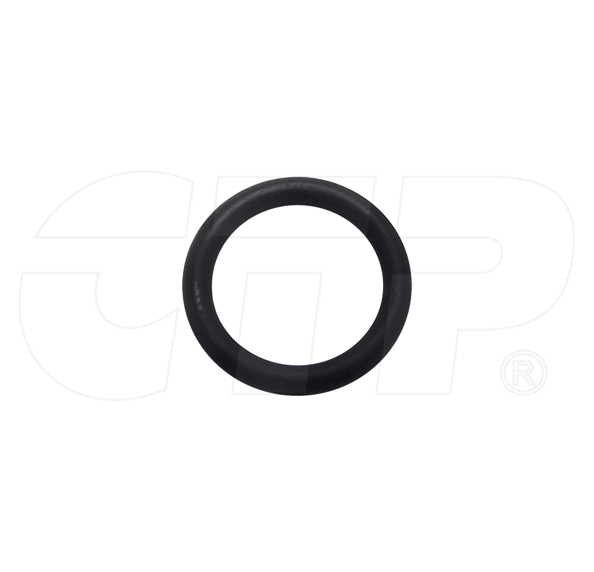 2069293 Seal O Ring for Caterpillar Equipment Propel Parts