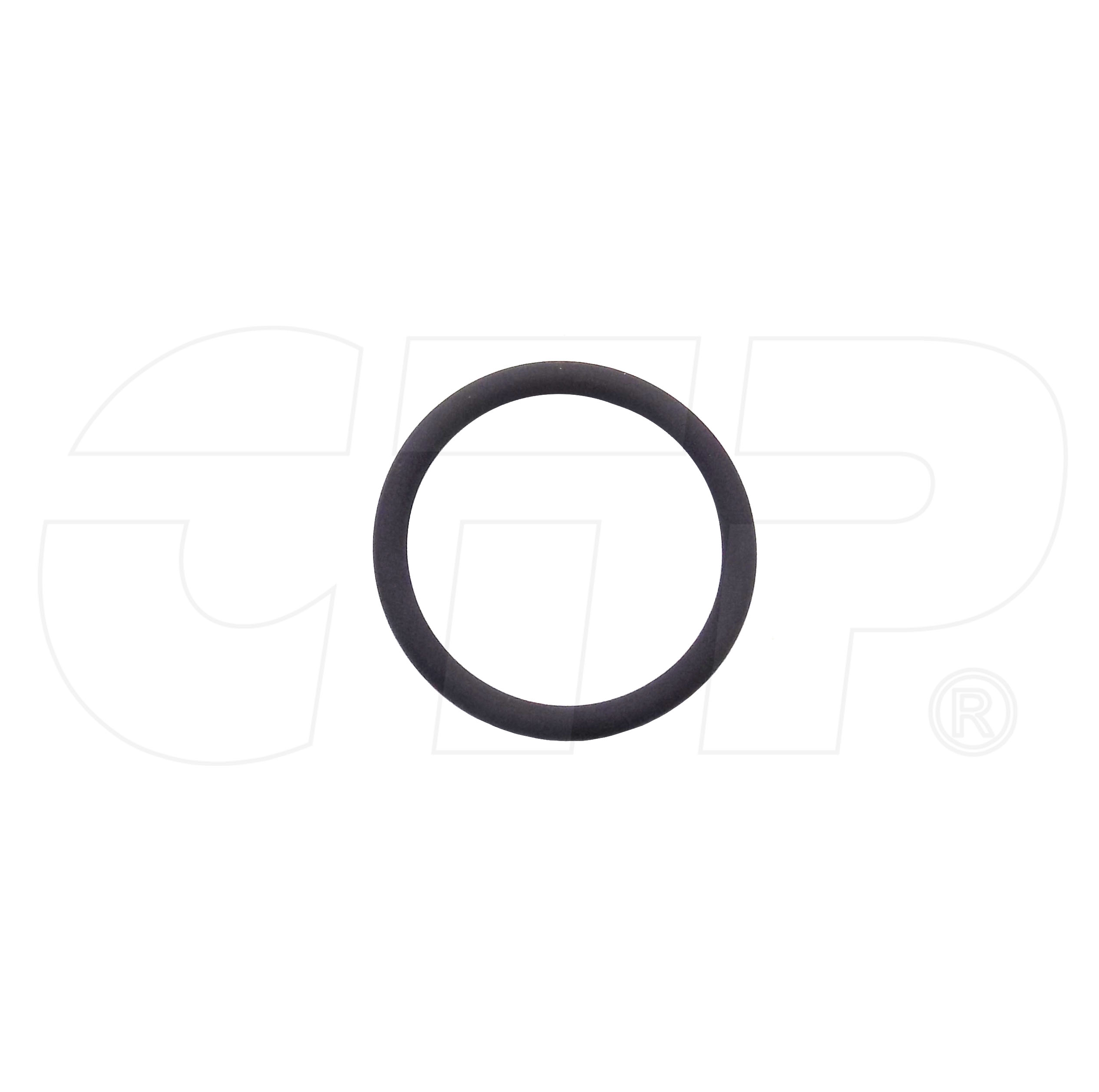 2069297 Seal O Ring for Caterpillar Equipment Propel Parts