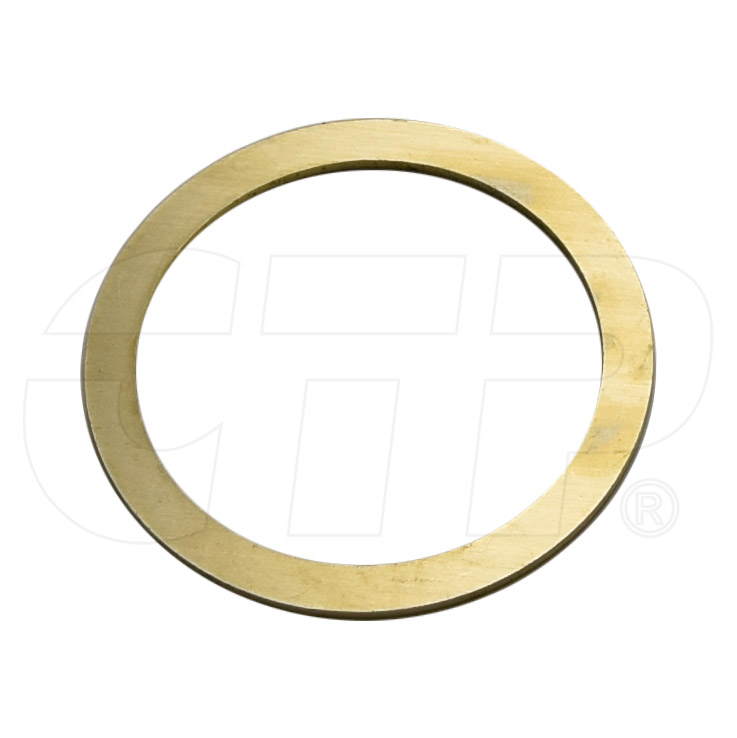 2076404 Washer for Caterpillar Equipment Propel Parts