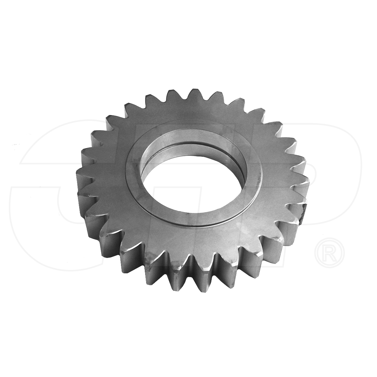 2076937 Planetary Gear for Caterpillar Equipment Propel Parts
