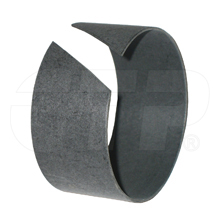 8T0777 Ring Wear for Caterpillar Equipment Propel Parts