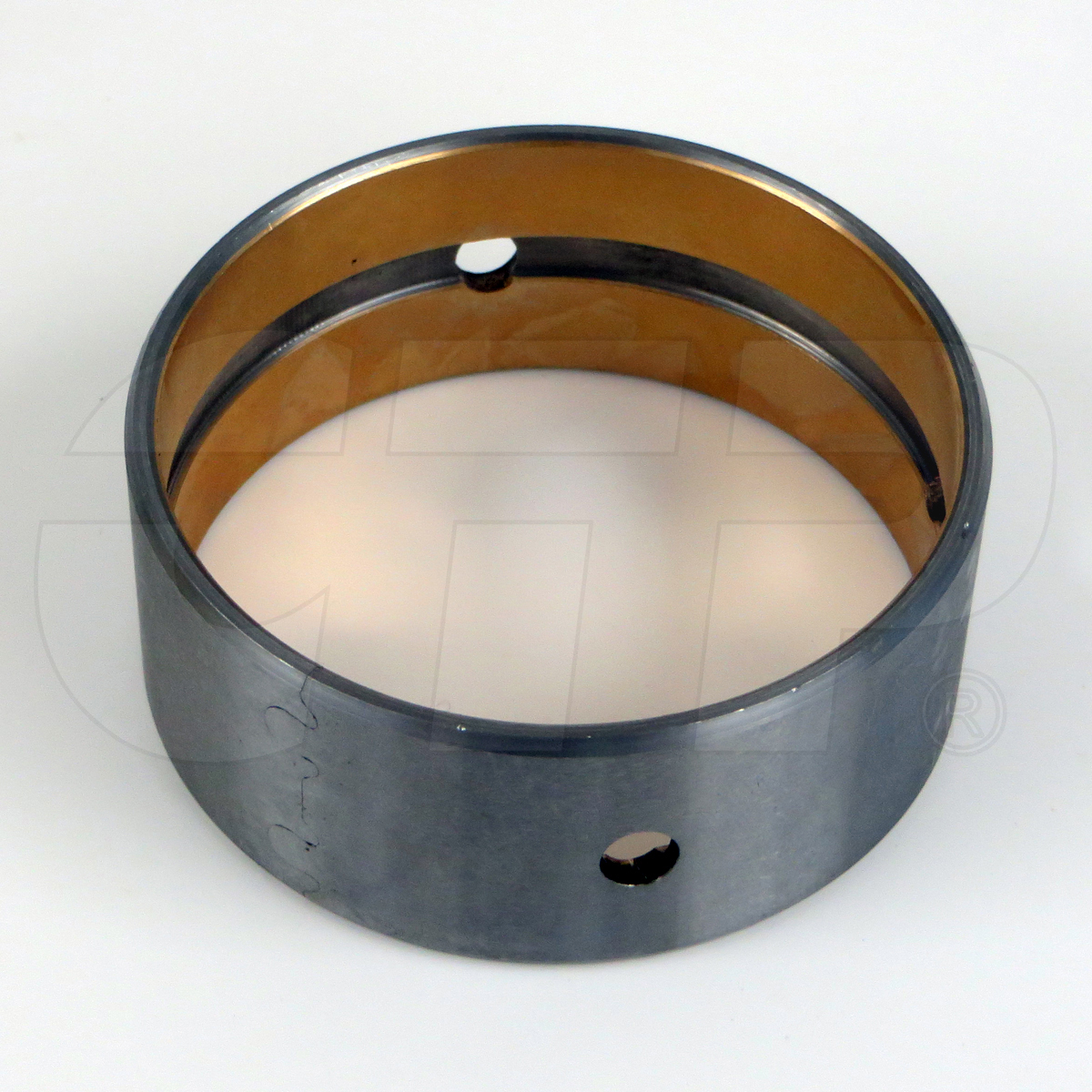 2098622 Bearing Sleeve for Caterpillar Equipment Propel Parts