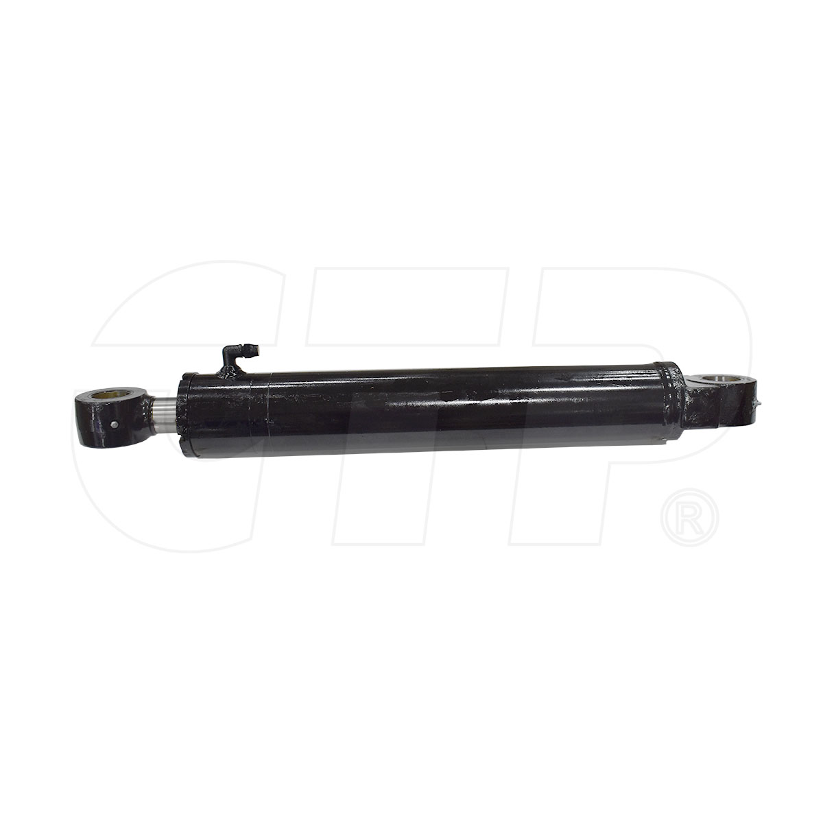 2107082 Hydraulic Cylinder for Caterpillar Equipment Propel Parts