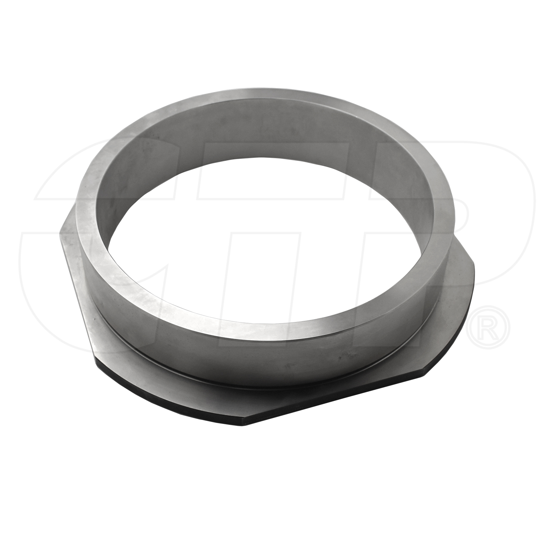 2107552 Bearing Sleeve for Caterpillar Equipment Propel Parts