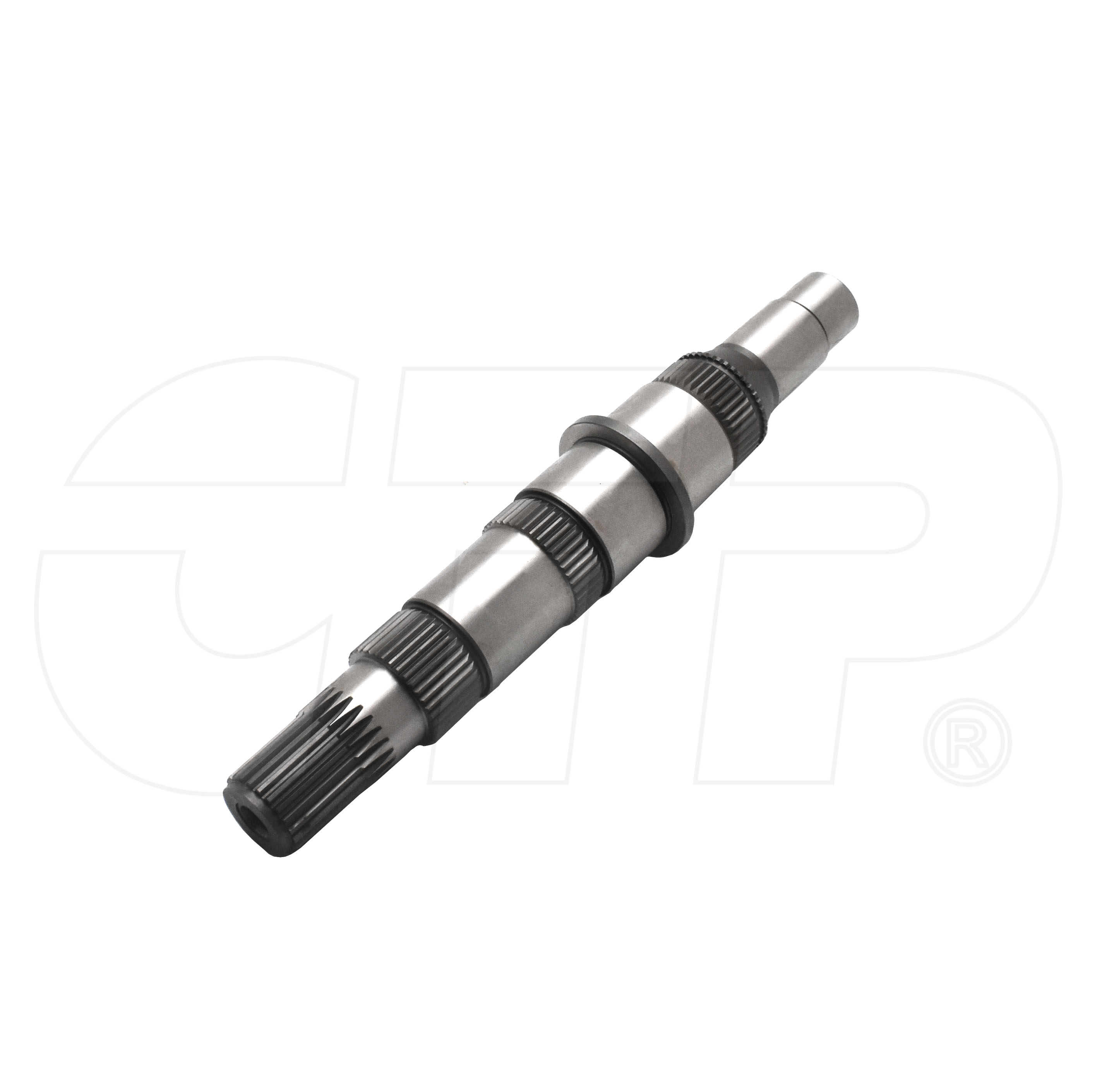 2116759 Shaft for Caterpillar Equipment Propel Parts