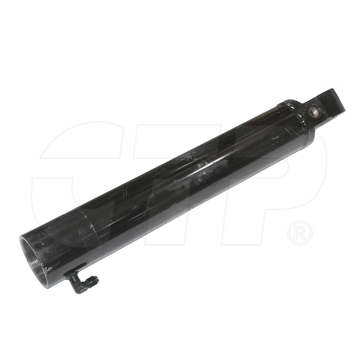 2120929 Hydraulic Cylinder for Caterpillar Equipment Propel Parts