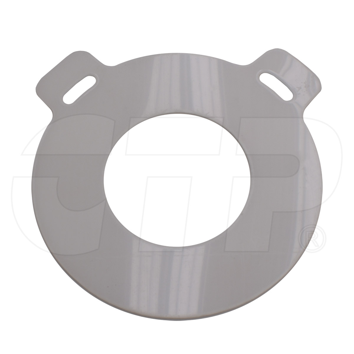 2122838 General Shim for Caterpillar Equipment Propel Parts