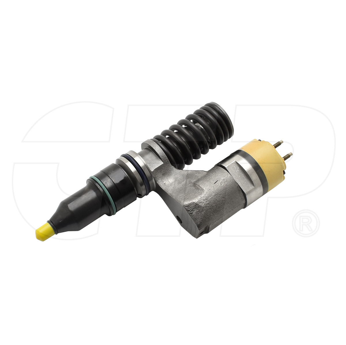 Propell Injector 2123467 Fuel Injector for Caterpillar Equipment Propel Parts