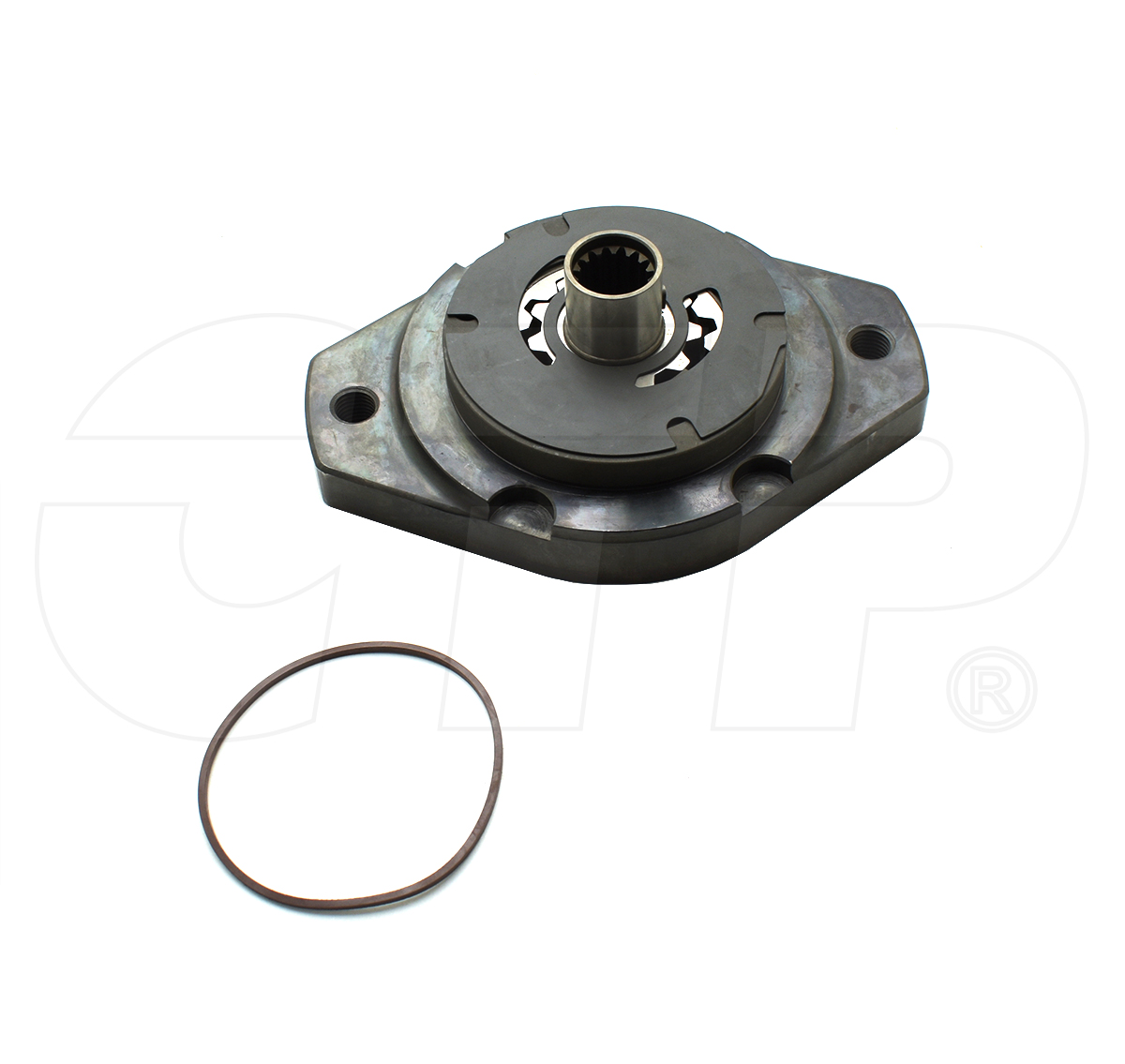 2127037 Pump Gp-Ch for Caterpillar Equipment Propel Parts