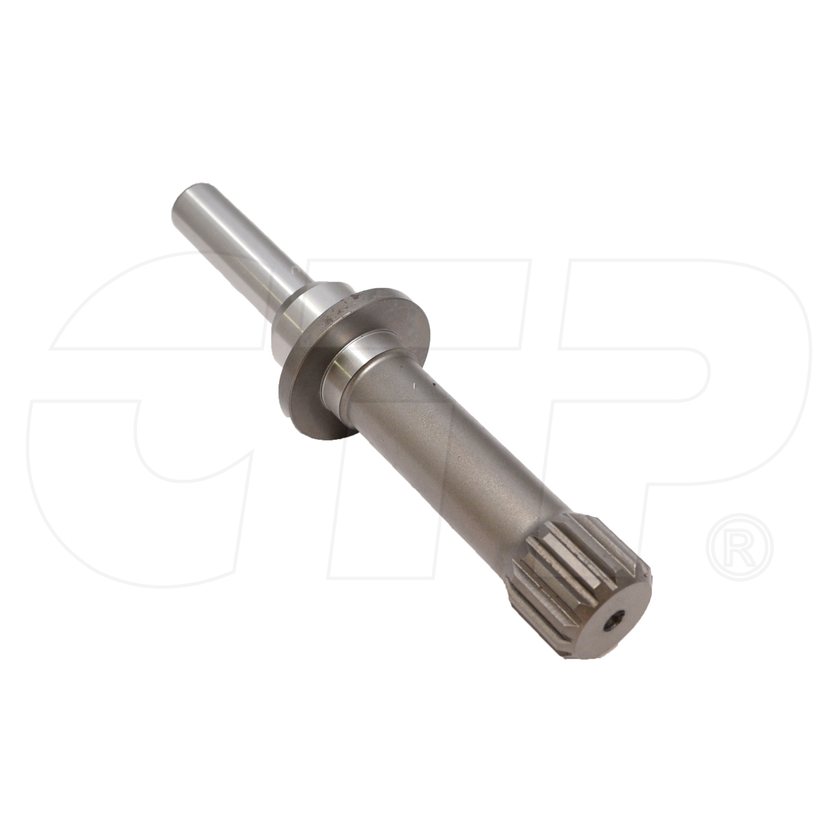 2128179 Shaft for Caterpillar Equipment Propel Parts