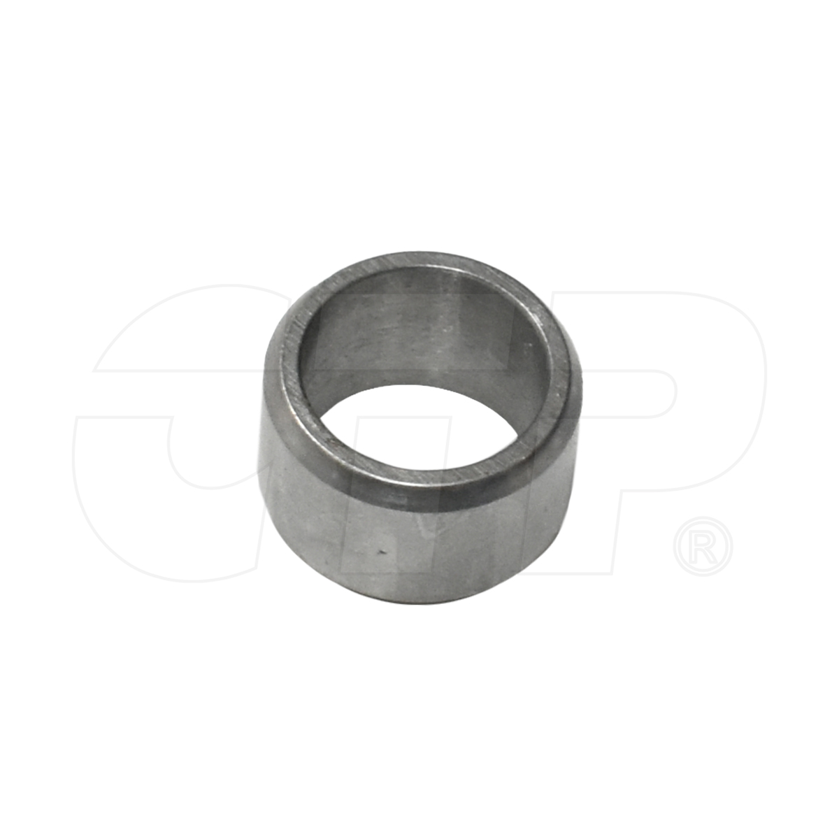 2128596 Bushing for Caterpillar Equipment Propel Parts