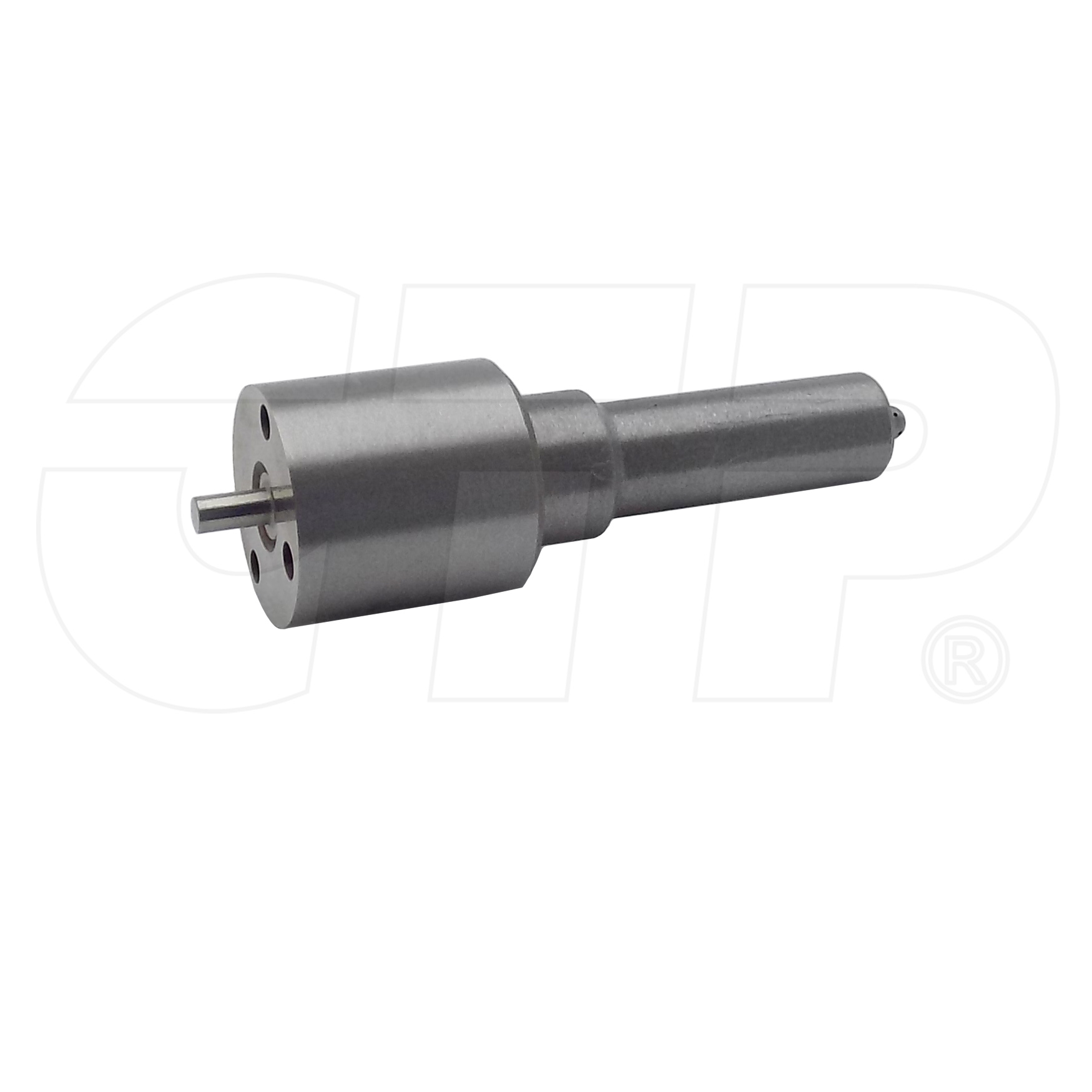 2128609 Nozzle Tip for Caterpillar Equipment Propel Parts