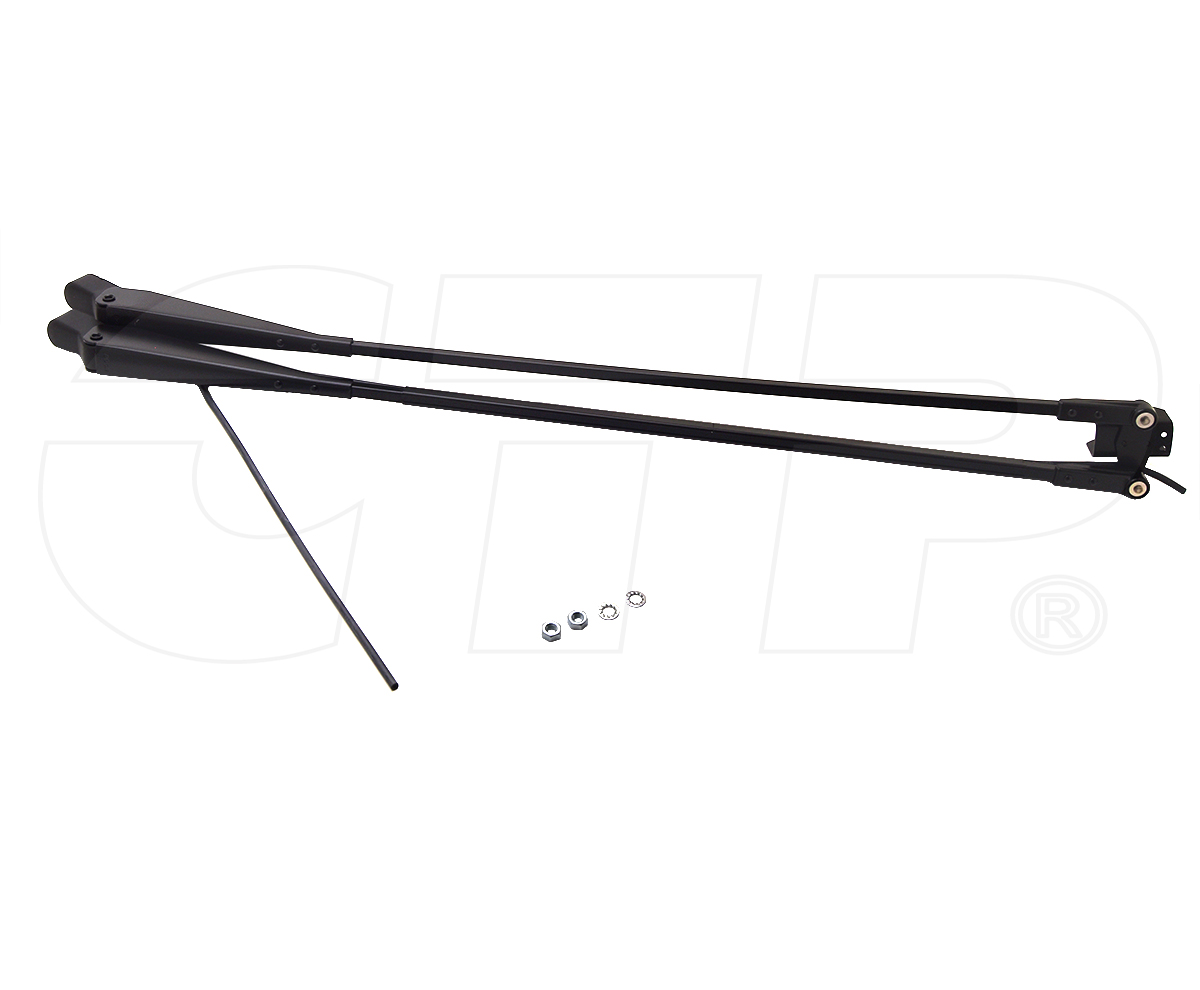 2128677 Wiper Arm for Caterpillar Equipment Propel Parts