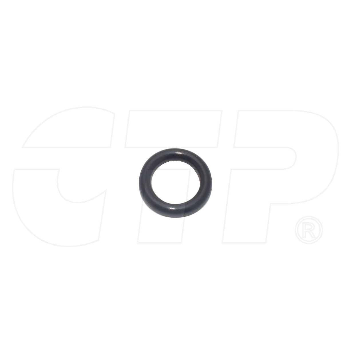 4J7533 Seal O Ring for Caterpillar Equipment Propel Parts