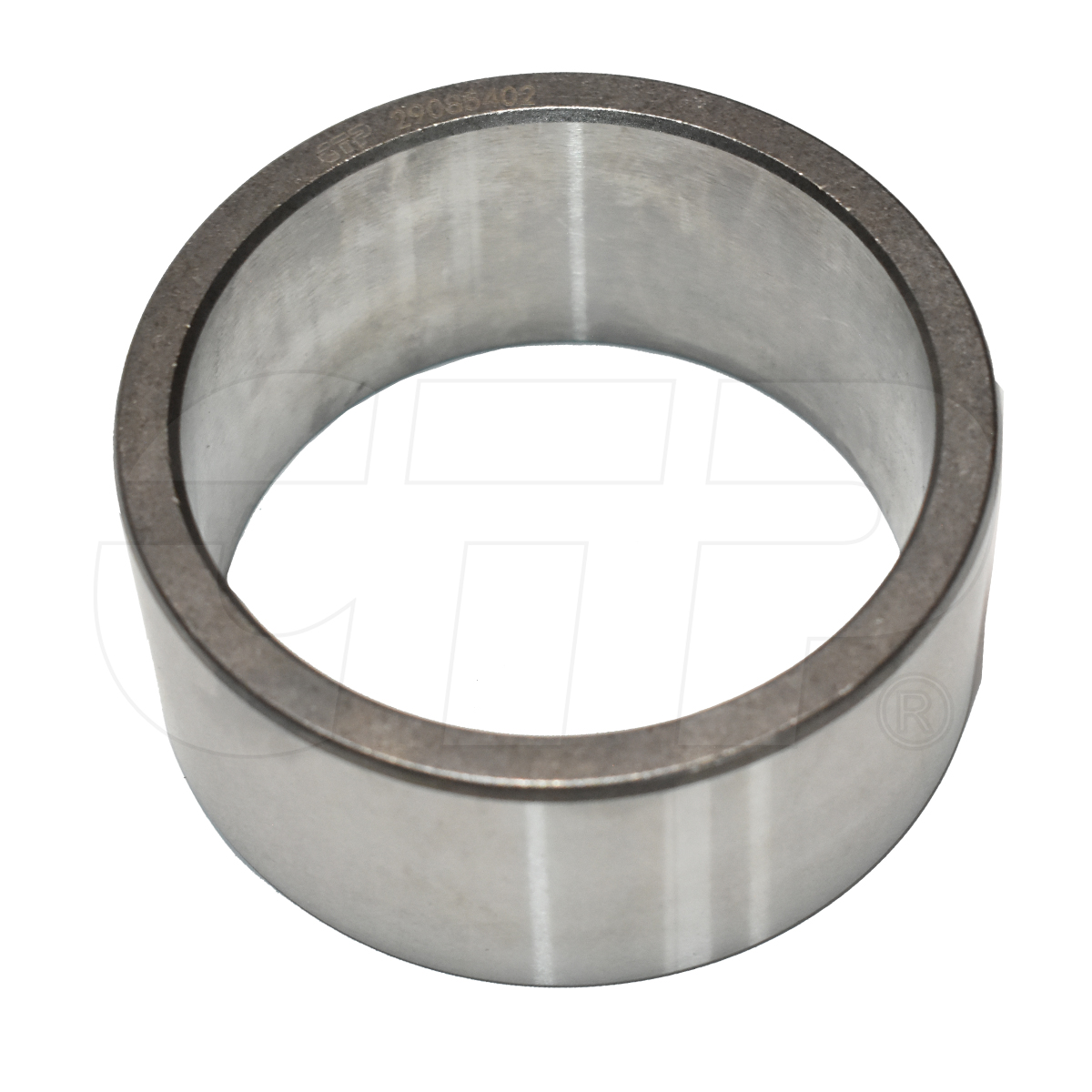 2136719 Bearing Sleeve for Caterpillar Equipment Propel Parts