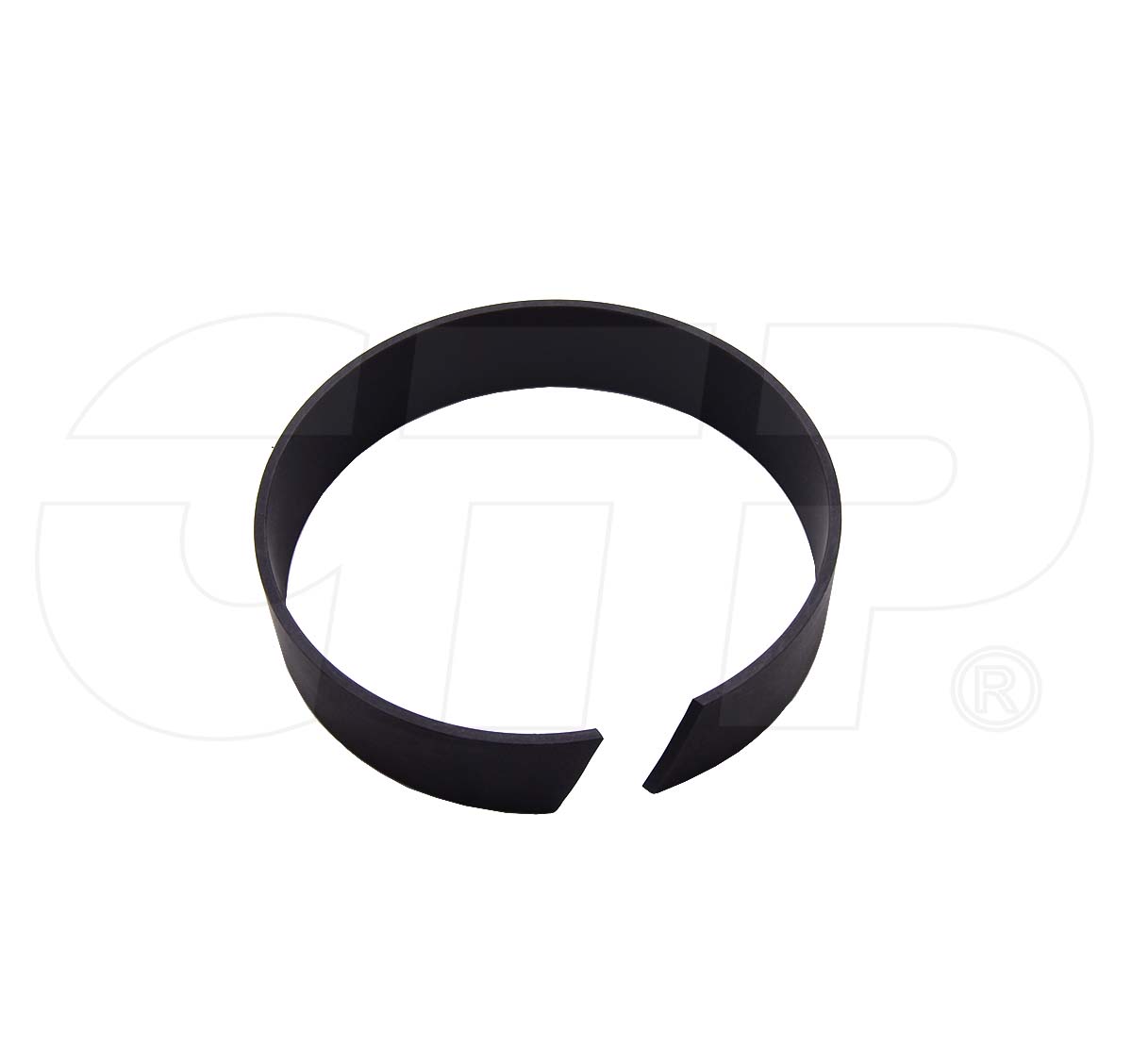 2138214 Ring Wear for Caterpillar Equipment Propel Parts