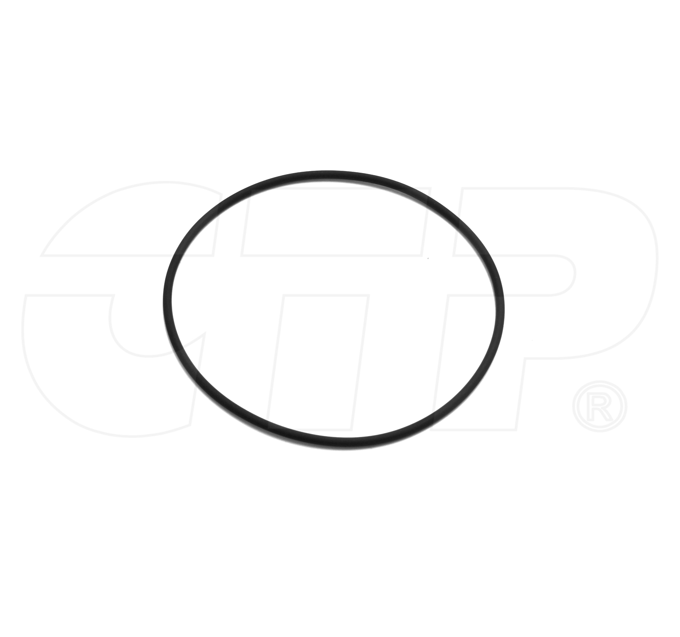 2139396 Seal O Ring for Caterpillar Equipment Propel Parts