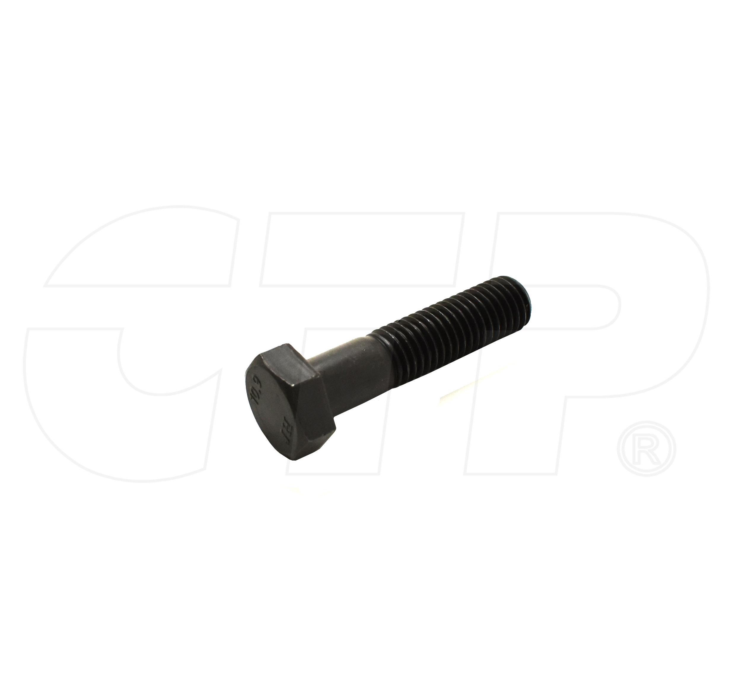 2146277 Hex Bolt for Caterpillar Equipment Propel Parts