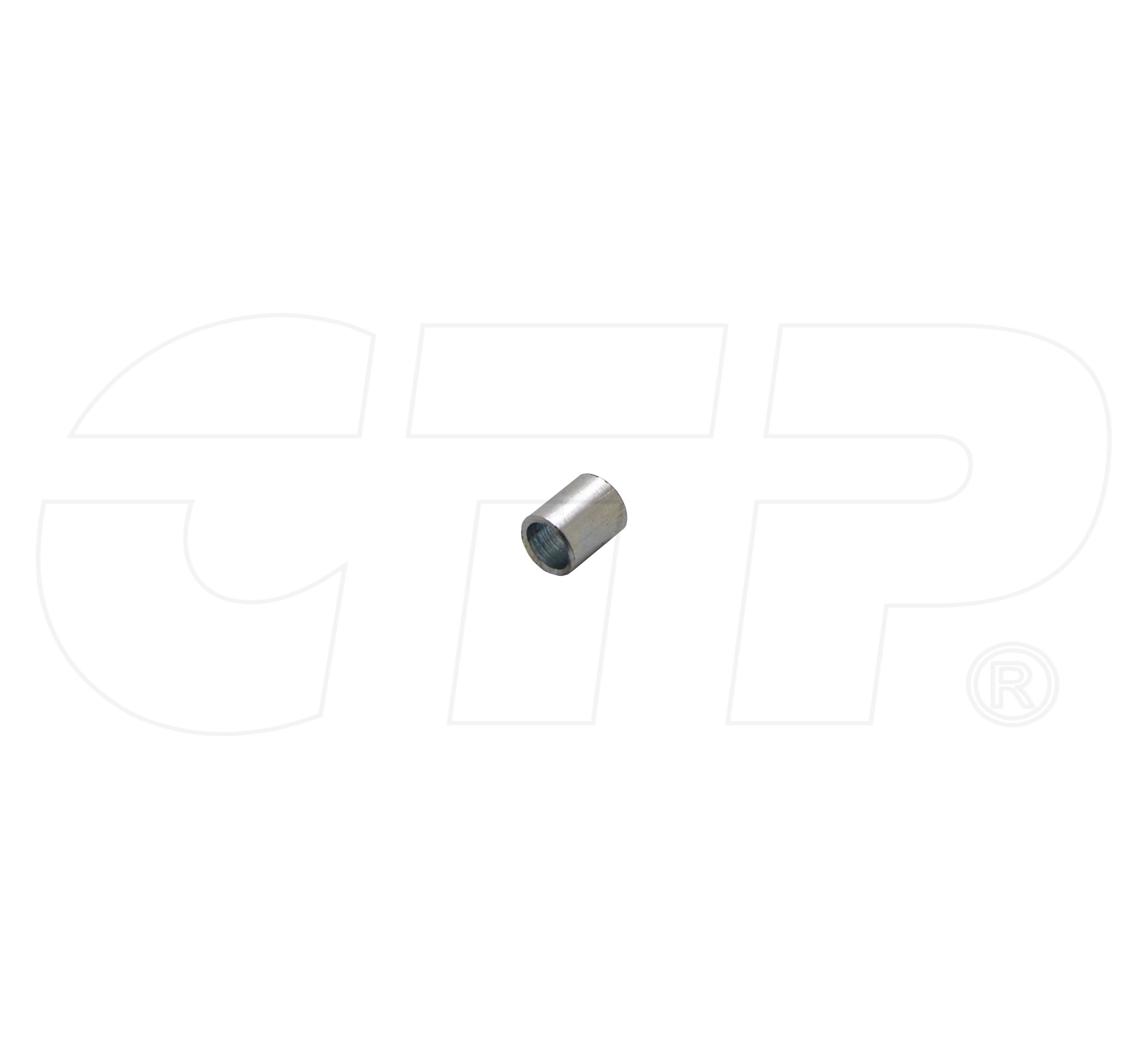 2147043 Spacer for Caterpillar Equipment Propel Parts