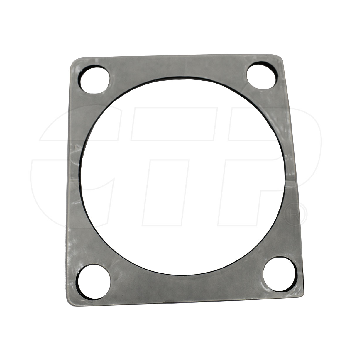 2152812 Gasket for Caterpillar Equipment Propel Parts