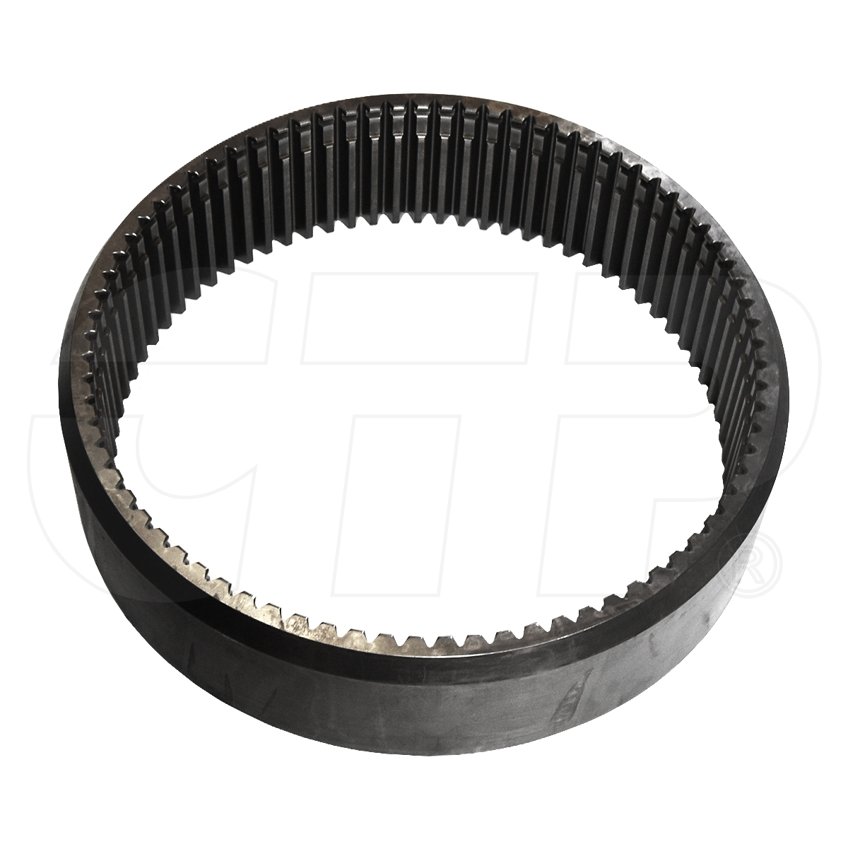 2169718 Final Drive Parts for Caterpillar Equipment Propel Parts