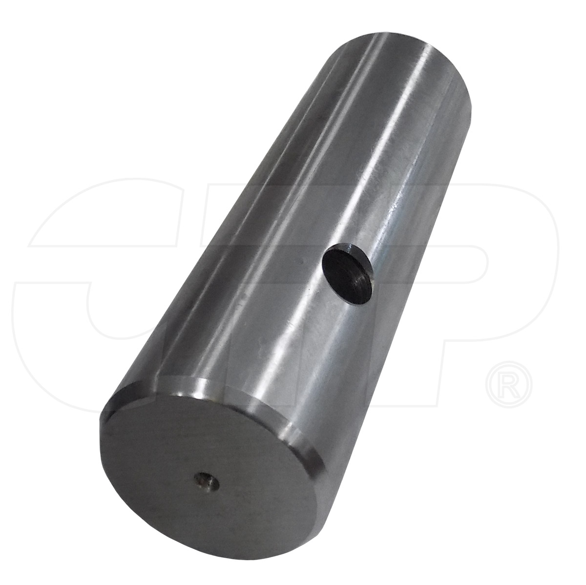 2169724 Linkage & Assembly Pin for Caterpillar Equipment Propel Parts