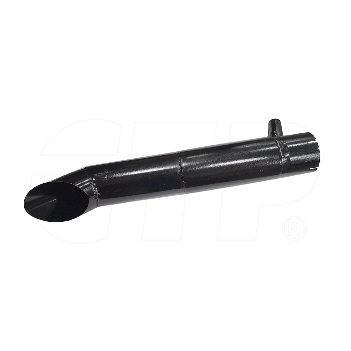 2169746 Ejector As for Caterpillar Equipment Propel Parts