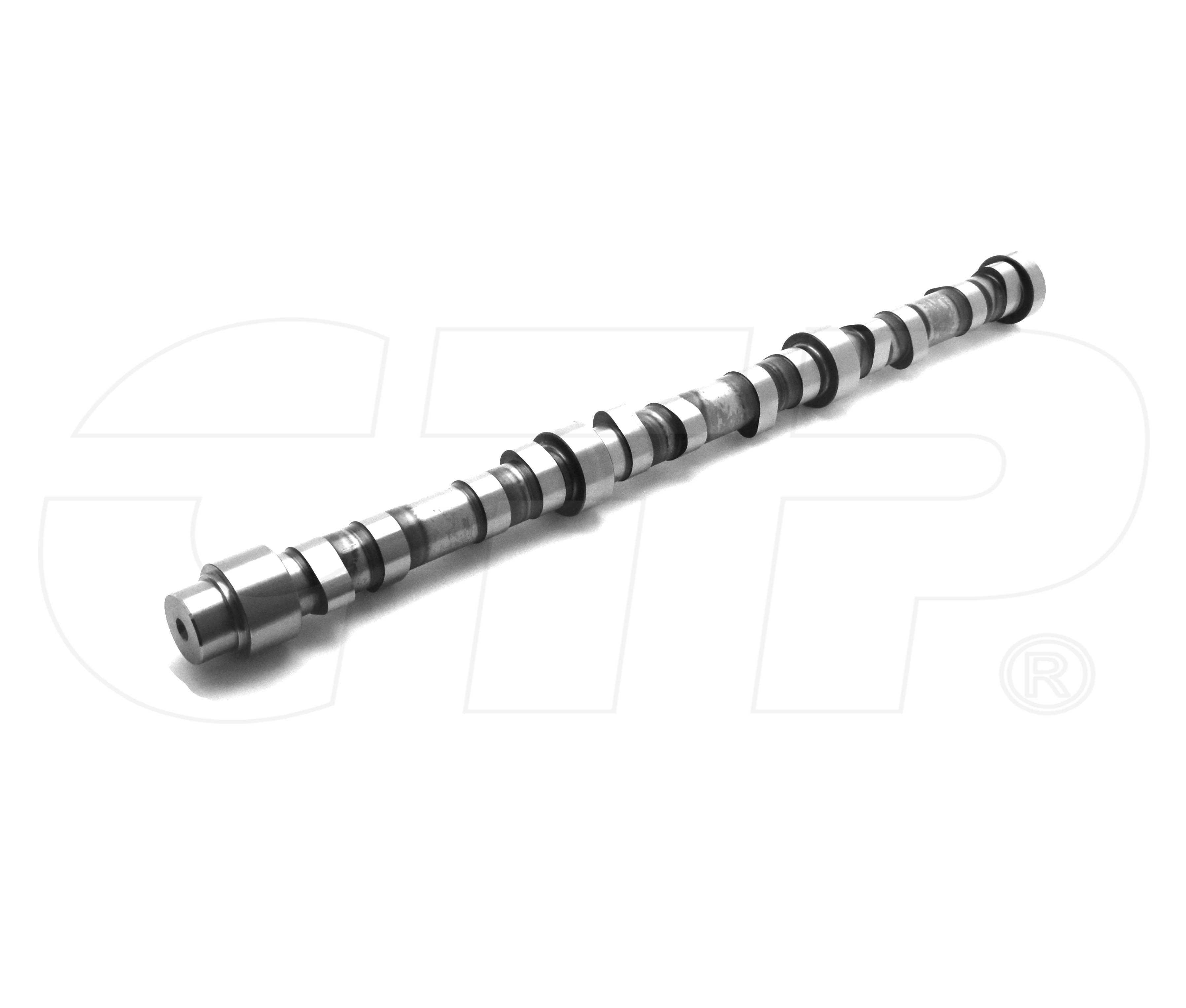 2169782 Engine Camshaft for Caterpillar Equipment Propel Parts