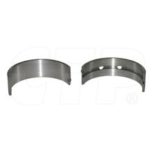 2170390 Engine Bearing for Caterpillar Equipment Propel Parts