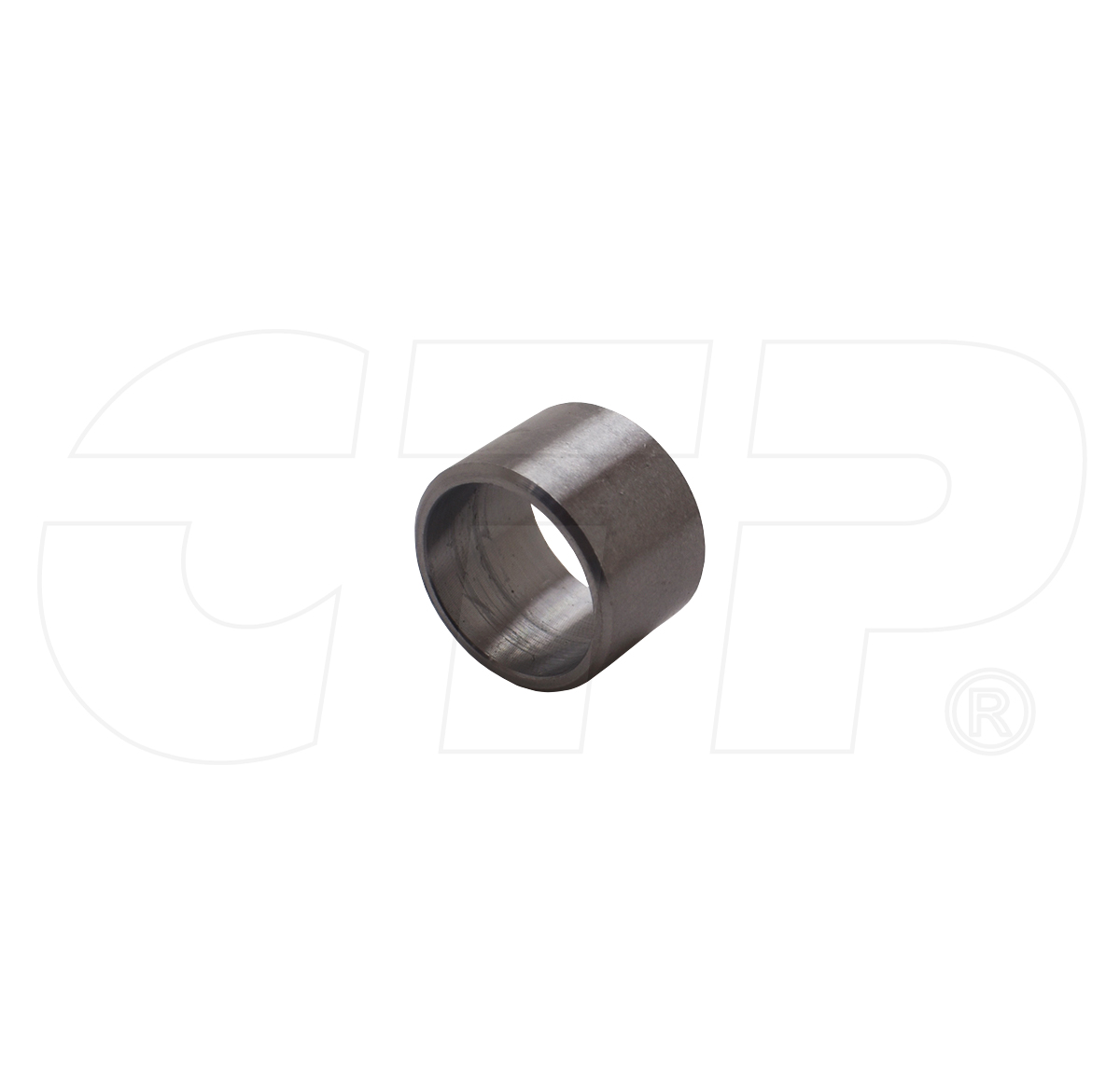 2172880 Sleeve Wear for Caterpillar Equipment Propel Parts