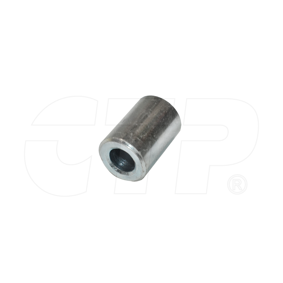 2175449 Spacer for Caterpillar Equipment Propel Parts