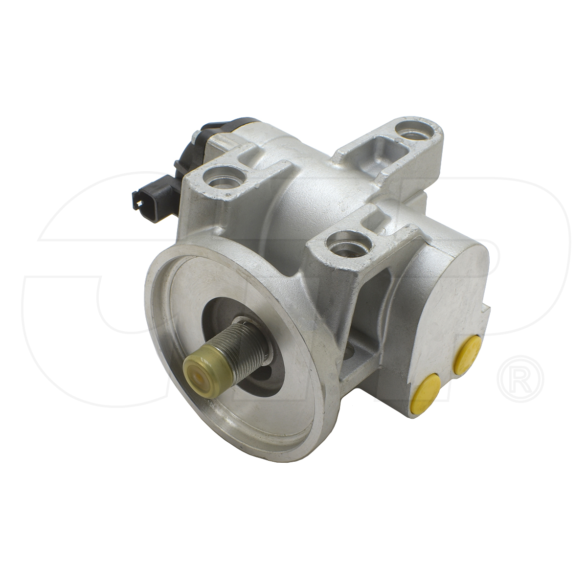 2178339 Fuel Priming Pump for Caterpillar Equipment Propel Parts