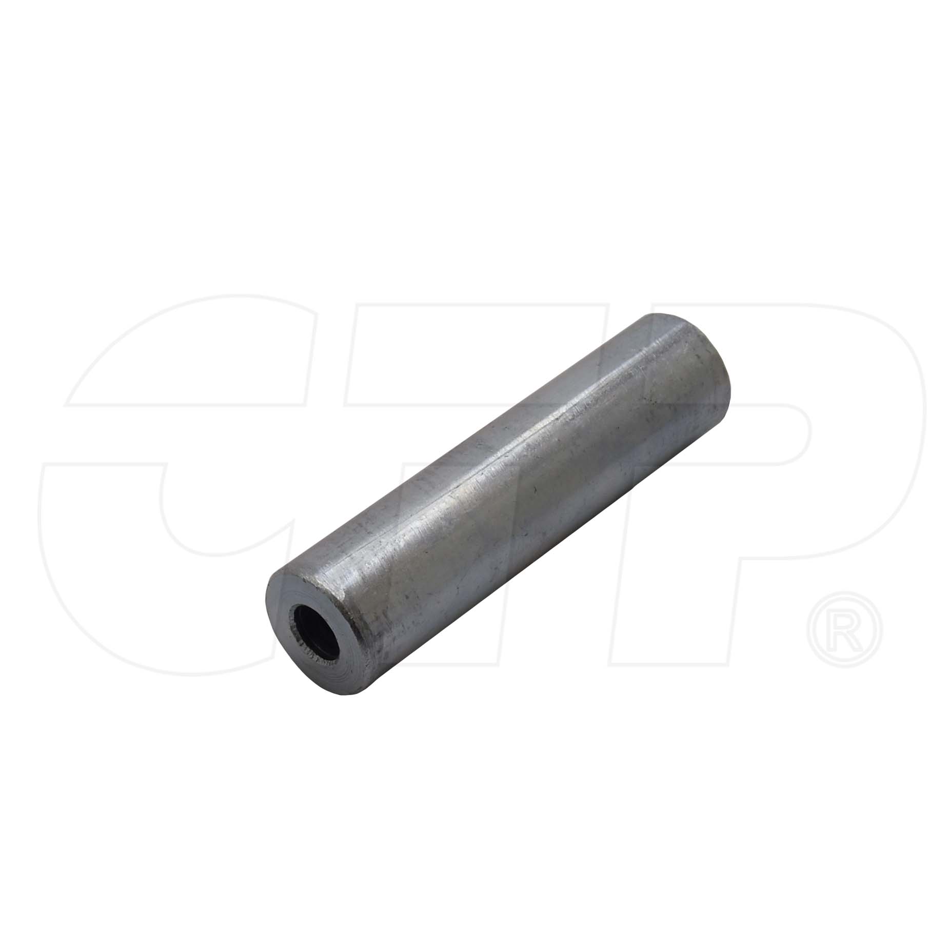 2180054 Spacer for Caterpillar Equipment Propel Parts